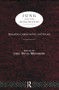 Jung and the Monotheisms by Joel Ryce-Menuhin, 9780415104142