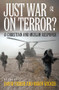 Just War on Terror? (A Christian and Muslim Response) - 9781409408086 by Brian Wicker, David Fisher, 9781409408086