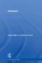 Kashmiri (A Cognitive-Descriptive Grammar) by Omkar N. Koul, Kashi Wali, 9780415600118