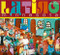 Latino Minnesota by Leigh  Roethke, 9780873517867