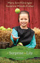 A Surprise for Lily by Suzanne Woods Fisher, Mary Ann Kinsinger, 9780800721350
