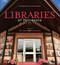 Libraries of Minnesota by Doug  Ohman, 9780873518246
