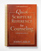 Quick Scripture Reference for Counseling by John G. Kruis, 9780801015793