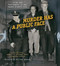 Murder Has a Public Face (Crime and Punishment in the Speed Graphic Era) by Larry  Millett, William  Swanson, 9780873516273