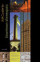 AIA Guide to Downtown Minneapolis by Larry  Millett, 9780873517201