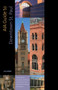 AIA Guide to Downtown St. Paul by Larry  Millett, 9780873517218