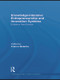 Knowledge-Intensive Entrepreneurship and Innovation Systems (Evidence from Europe) by Franco Malerba, 9780415745246