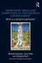 Knowledge, Skills and Competence in the European Labour Market (What's in a Vocational Qualification?) by Michaela Brockmann, Linda Clarke, Christopher Winch, 9780415556910