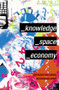 Knowledge, Space, Economy by John Bryson, Peter Daniels, Nick Henry, Jane Pollard, 9780415189712