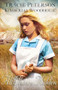 All Things Hidden - 9780764211195 by Tracie Peterson, Kimberley Woodhouse, 9780764211195