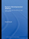 Korea's Developmental Alliance (State, Capital and the Politics of Rapid Development) by David Hundt, 9780415541596