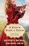 A Match Made in Texas 4-in-1 (A Novella Collection) by Mary Connealy, Karen Witemeyer, Carol Cox, Regina Jennings, 9780764211768
