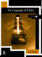 The Language of Poetry by John McRae, 9780415169288