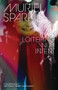 Loitering with Intent - 9780811223034 by Muriel Spark, 9780811223034