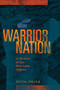 Warrior Nation (A History of the Red Lake Ojibwe) by Anton  Treuer, 9780873519632