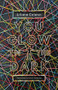 You Glow in the Dark by Liliana Colanzi, Chris Andrews, 9780811237185