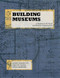 Building Museums (A Handbook for Small and Midsize Organizations) by Robert  Herskovitz, Timothy  Glines, David Grabitske, 9780873518475