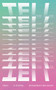 Tell - 9780811237918 by Jonathan Buckley, 9780811237918