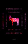 Praiseworthy by Alexis Wright, 9780811238014