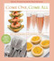 Come One, Come All (Easy Entertaining with Seasonal Menus) by Lee  Svitak Dean, 9780873516198