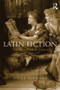 Latin Fiction by Heinz Hofmann, 9780415147224