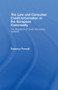 The Law and Consumer Credit Information in the European Community (The Regulation of Credit Information Systems) by Federico Ferretti, 9780415542388