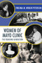 Women of Mayo Clinic (The Founding Generation) by Virginia  Wright-Peterson, 9781681340005