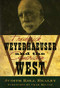 Frederick Weyerhaeuser and the American West by Judith Koll Healey, Char  Miller, 9780873518918