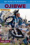 Ojibwe in Minnesota by Anton  Treuer, 9780873517683