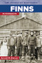 Finns in Minnesota by Arnold R.  Alanen, 9780873518543