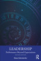 Leadership (Performance Beyond Expectations) by Elesa Zehndorfer, 9780367374822