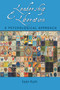 Leadership and Liberation (A Psychological Approach) by Seán Ruth, 9780415649650