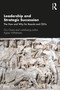 Leadership and Strategic Succession (The How and Why for Boards and CEOs) by Gry Osnes, Agnes Wilhelmsen, 9780367685171