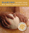 Baking with the St Paul Bread Club (Recipes, Tips, and Stories) - 9780873515672 by Kim  Ode, 9780873515672