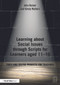 Learning about Social Issues through Scripts for Learners aged 11-16 (Tried and tested projects for teachers) by John Rainer, Kirsty Walters, 9780415703154
