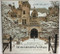 Minnesota's Own (Preserving Our Grand Homes) by Larry  Millett, Matt  Schmitt, 9780873519298
