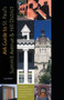 AIA Guide to St. Paul's Summit Avenue and Hill District by Larry  Millett, 9780873516440