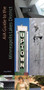 AIA Guide to the Minneapolis Lake District by Larry  Millett, 9780873516457