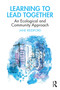 Learning to Lead Together (An Ecological and Community Approach) - 9780367684334 by Jane Riddiford, 9780367684334