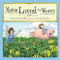 Mama Loved to Worry by Maryann  Weidt, Rachael  Balsaitis, 9780873519946