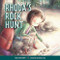Rhoda's Rock Hunt by Molly Beth  Griffin, Jennifer A. Bell, 9780873519502