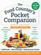 The Food Counter's Pocket Companion, Sixth Edition by Jane Stephenson, Rebecca Lindberg, 9781891011368