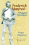 Frederick Manfred - 9780873513722 by Freya  Manfred, 9780873513722