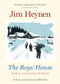 The Boys' House (New & Selected Stories) - 9780873514385 by Jim  Heynen, Bill  Holm, 9780873514385