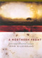 A Northern Front (New and Selected Essays) by John  Hildebrand, 9780873515283