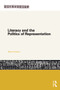 Literacy and the Politics of Representation by Mary Hamilton, 9780415686167