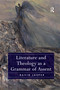 Literature and Theology as a Grammar of Assent - 9780367597290 by David Jasper, 9780367597290