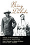 Being Dakota (Tales and Traditions of the Sisseton and Wahpeton) by Amos E.  Oneroad, Alanson B.  Skinner, Laura L. Anderson, 9780873515306