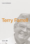 Lives in Architecture (Terry Farrell) by Terry Farrell, 9781859469330