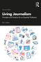Living Journalism (Principles and Practices for an Essential Profession) - 9781138549272 by Rich Martin, 9781138549272